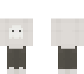 october themed outfit base