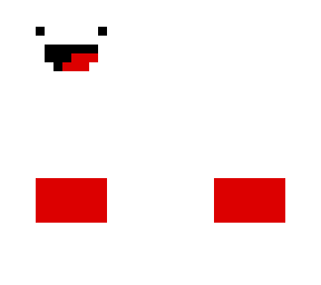 odd1sout