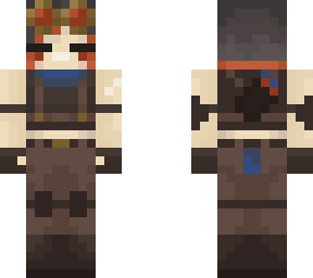 origins vep 1