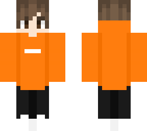owengejuicetv irl :d