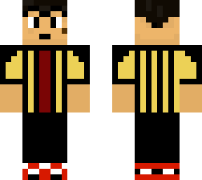 pablo eras
