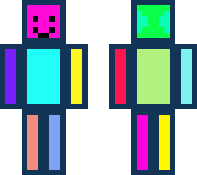 pastel