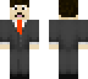paul mccartney suit