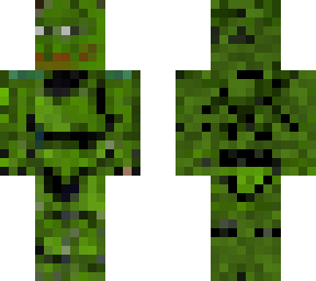 pepe master chief (fixed other eye)