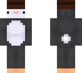 pepenguinz