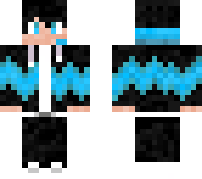 pg3xyt