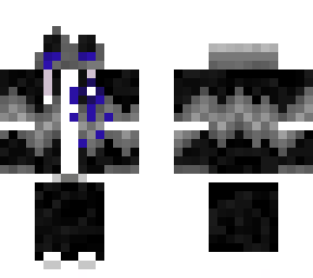 pg3xyt halloween