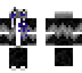 pg3xyt halloween