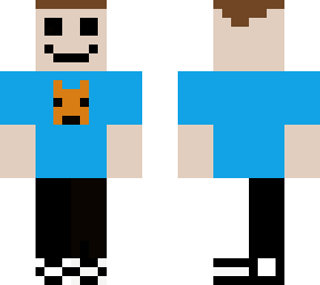 philixrex