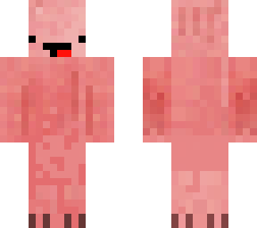 pig skeppy