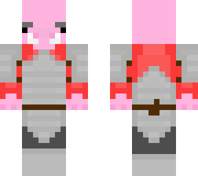 pig soldier