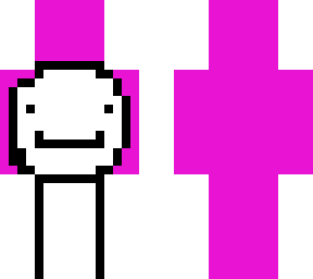 pink dream
