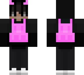 pink tactical vest