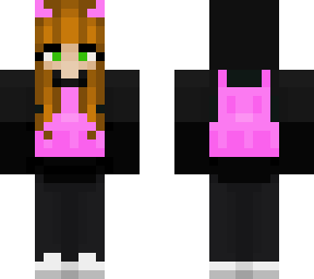pink tactical vest