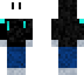 pipix