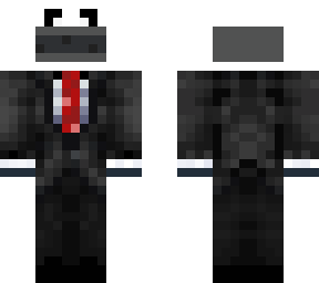 plashtrap edited