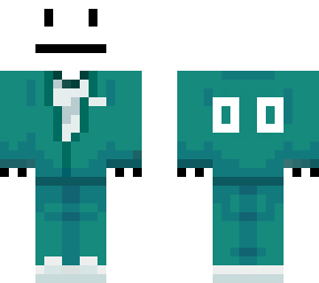 player 000