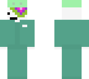 ploosh swuid game