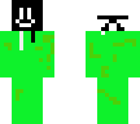 pls equip my skin so i can see all of you usng it :)