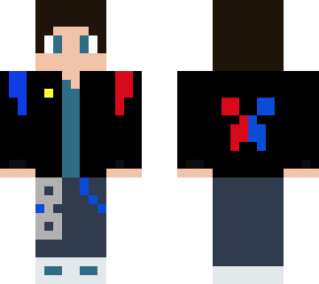 police officer