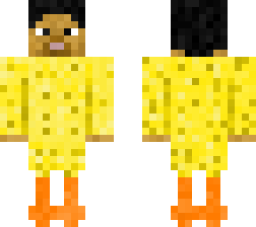 pollo001j