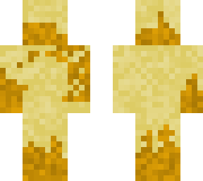 potato