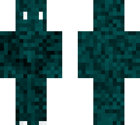 prime soldiers
