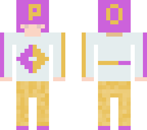 pro skin 8h