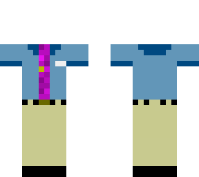 prototype 2