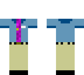 prototype 3