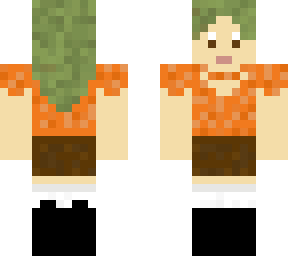 pumpkin thing