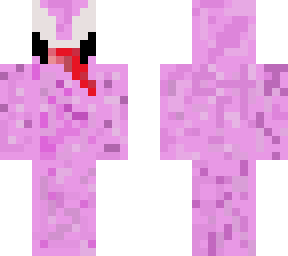 purplevenom