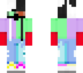 qq3w4e