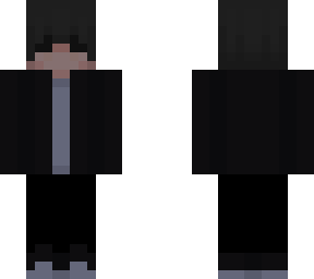 qt.