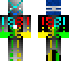 quadrant (w.i.p)