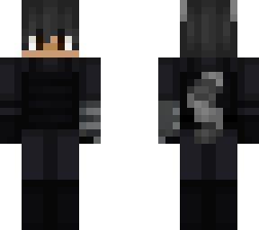 raccoon boy towny nation military