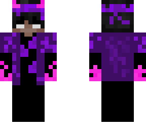 rageyc4rl