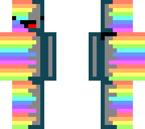 rainbow skeppy      (colab see desc)