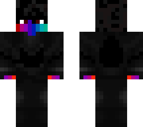 rainboy