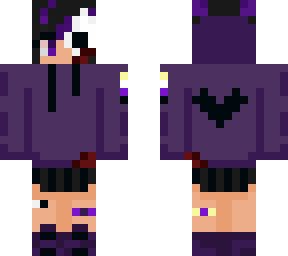 rainymasky
