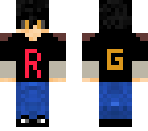 ranitygold