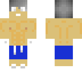 ready to box