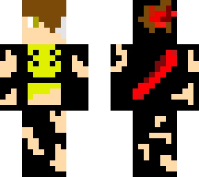 rebirth 1noodlers gaming