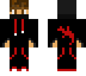 recon_xotic