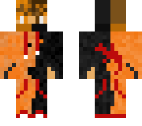 recon_xotic halloween