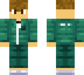 recon_xotic squid game