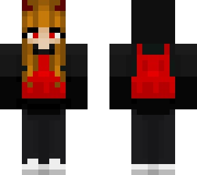 red tactical vest