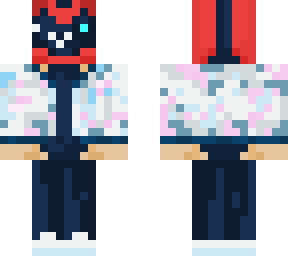 redbread