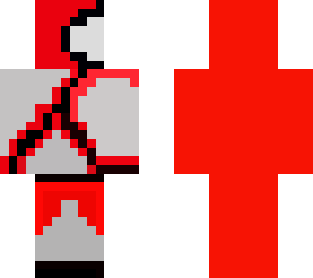 redroshgames