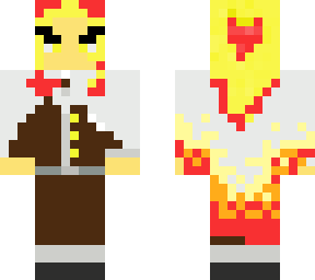 rengoku